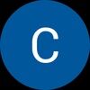 csmith7595